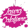 LauraCalafiore.it - Pittura e Musica per i tuoi eventi